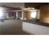 Trimulgherry Retail showroom shop for Rent